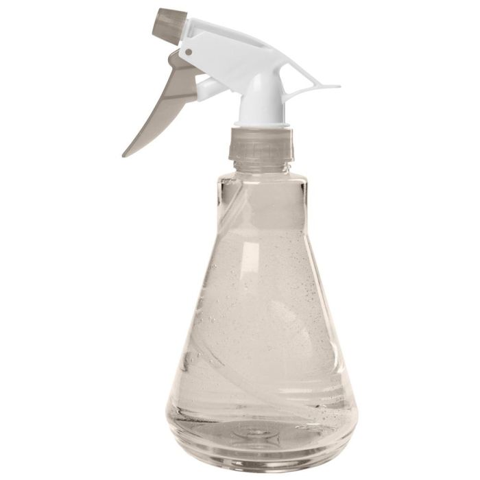 Pulverizador 450 Ml Day 4 Pulverizador 450 Ml Day 4