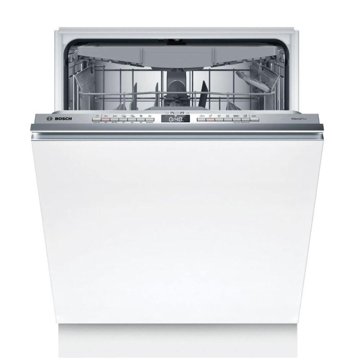 Lavavajillas BOSCH SMH4ECX28E 60 cm Lavavajillas BOSCH SMH4ECX28E 60 cm