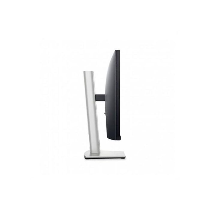Monitor Led 23.8 Pulgadas Dell C2423H Negro 2 Monitor Led 23.8 Pulgadas Dell C2423H Negro 2