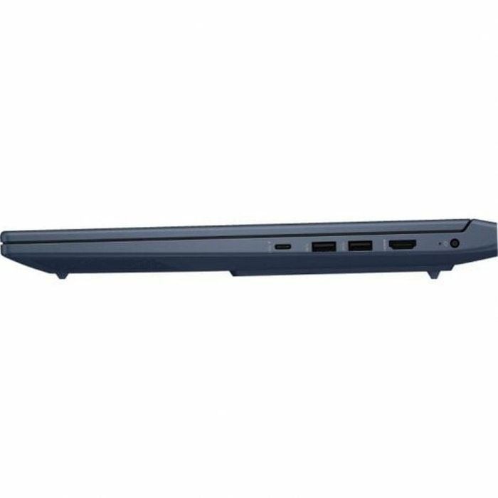 Laptop HP Victus Gaming Laptop 16-s0011ns 16,1" 32 GB RAM 1 TB SSD Nvidia Geforce RTX 4060 Qwerty Español ryzen 7-7840hs 6 Laptop HP Victus Gaming Laptop 16-s0011ns 16,1" 32 GB RAM 1 TB SSD Nvidia Geforce RTX 4060 Qwerty Español ryzen 7-7840hs 6
