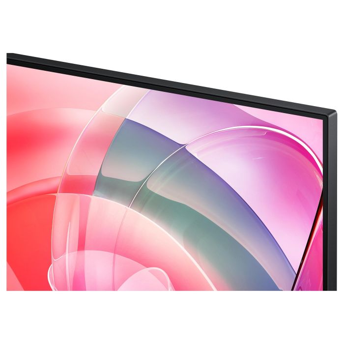 Samsung Monitor 37" LS37D702EAUXEN 4K Ultra HD VA Negro 5 ms 10