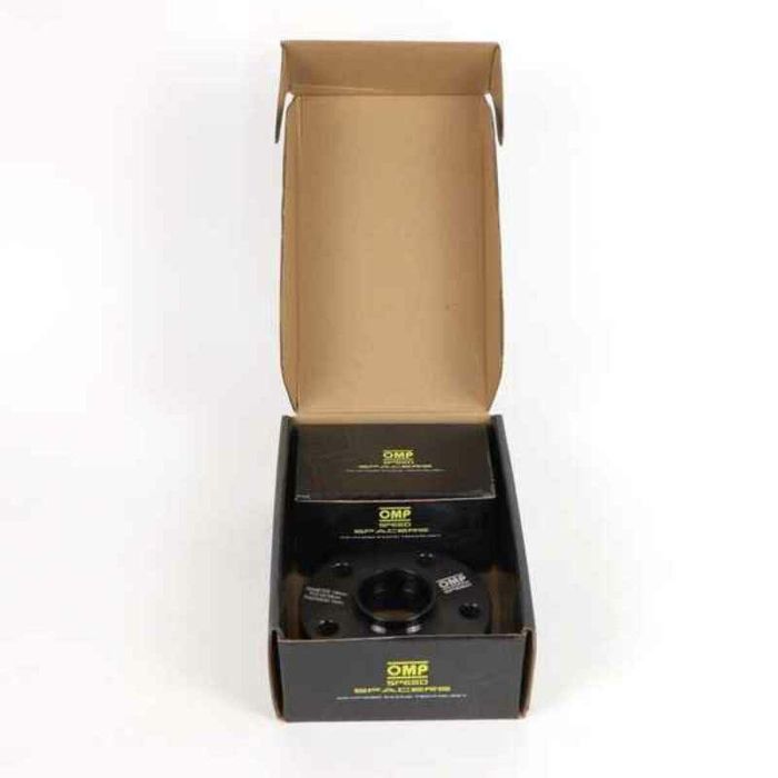 Set de Separadores OMP OMPS08471501 3 Set de Separadores OMP OMPS08471501 3