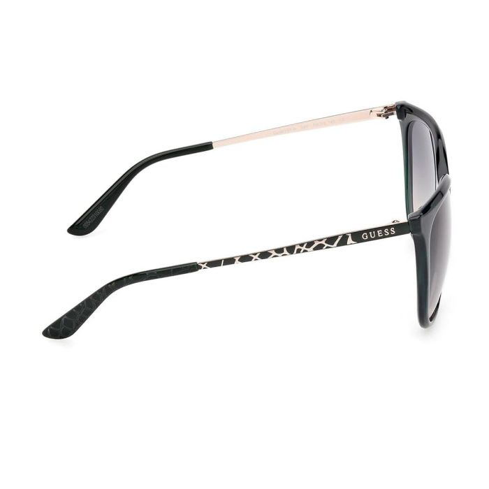 Gafas de Sol Mujer Guess GU00150-H-5996P ø 59 mm 2
