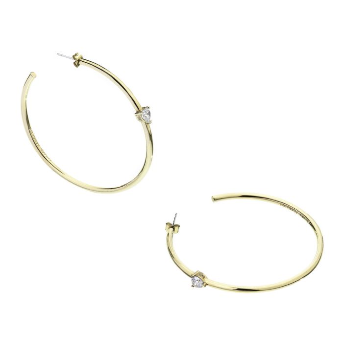 Pendientes Mujer Chiara Ferragni 70 mm
