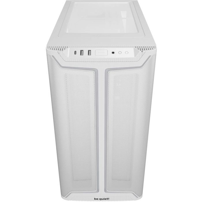 Midi be quiet! Pure Base 501 DX White 4 Midi be quiet! Pure Base 501 DX White 4