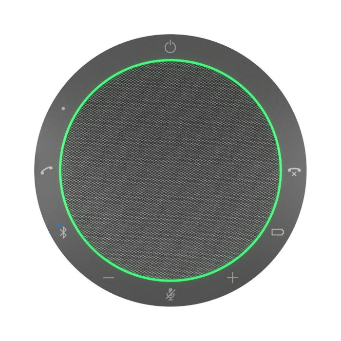 Altavoz Portátil Jabra Speak2 55 Altavoz Portátil Jabra Speak2 55