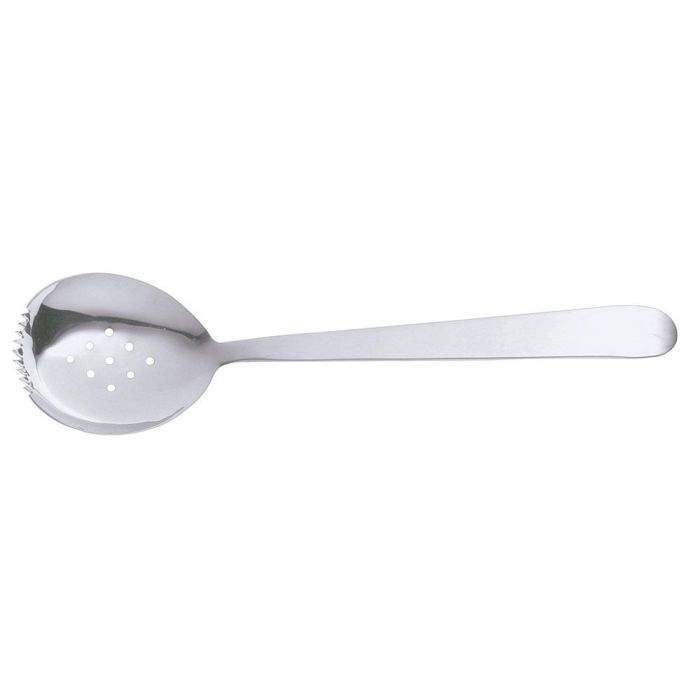 Cuchara Hielo Abert (12 Unidades) Cuchara Hielo Abert (12 Unidades)