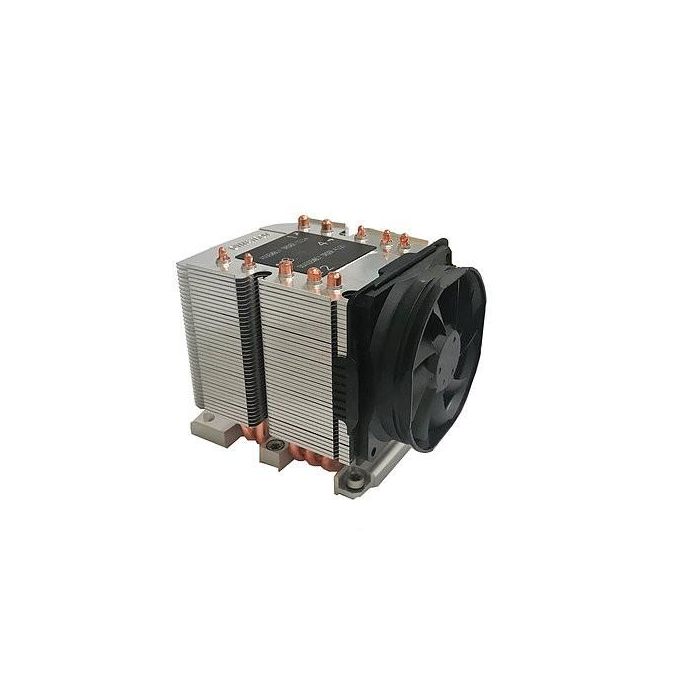 Dynatron B-11 Enfriador Activo para Procesador LGA 3647 3HE NARROW - 80x80mm