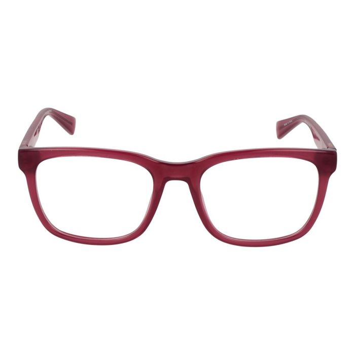 Montura de Gafas Mujer Guess GU8281 53083 4 Montura de Gafas Mujer Guess GU8281 53083 4