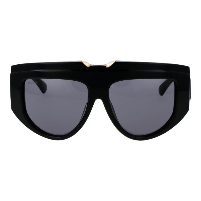 Gafas de Sol Mujer Max Mara MM0083 5701A 2 Gafas de Sol Mujer Max Mara MM0083 5701A 2