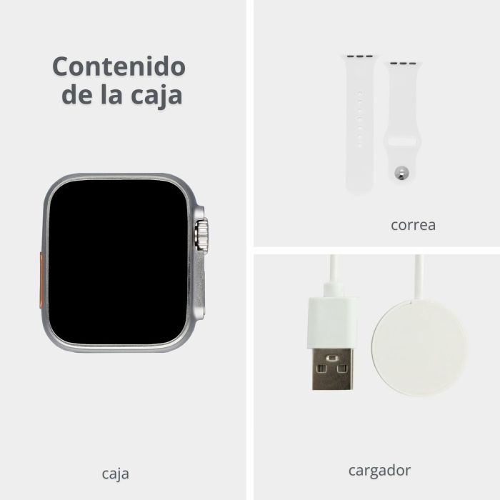 Reloj Hombre Radiant RAS11010 6 Reloj Hombre Radiant RAS11010 6