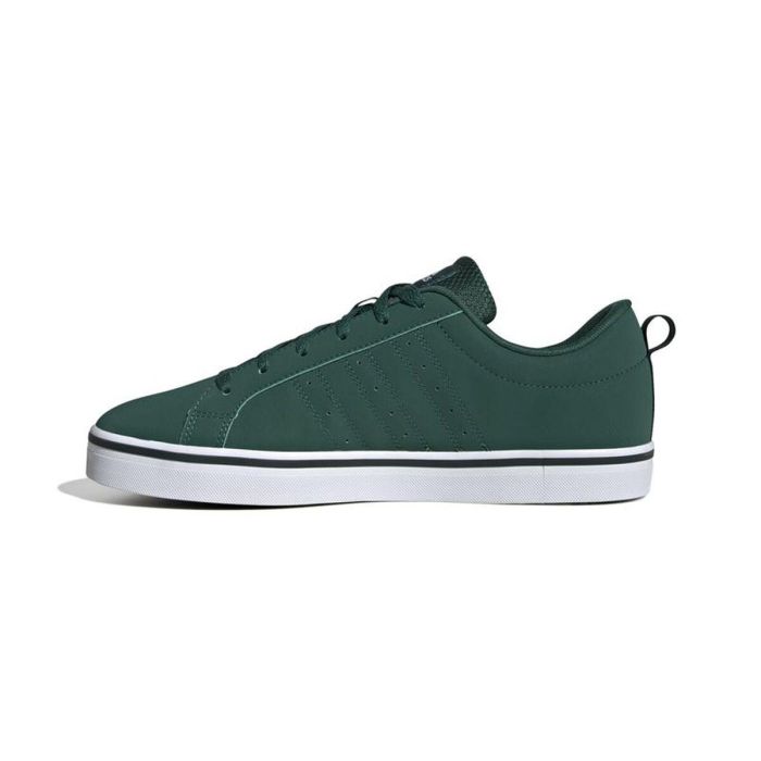 Zapatillas Deportivas Hombre Adidas Vs Pace 2.0 Verde oscuro M 6