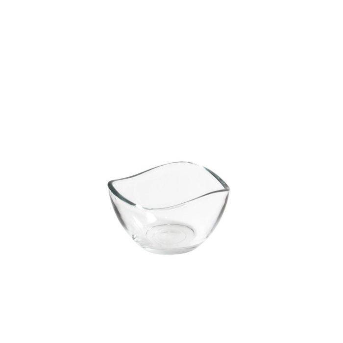 Set 6 Bolsillos 7 cm - 65 cc Vira de Lav (12 Cajas) 6 Set 6 Bolsillos 7 cm - 65 cc Vira de Lav (12 Cajas) 6