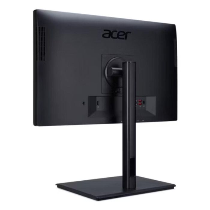 All in One Acer DQ.R2QEB.003 2 All in One Acer DQ.R2QEB.003 2