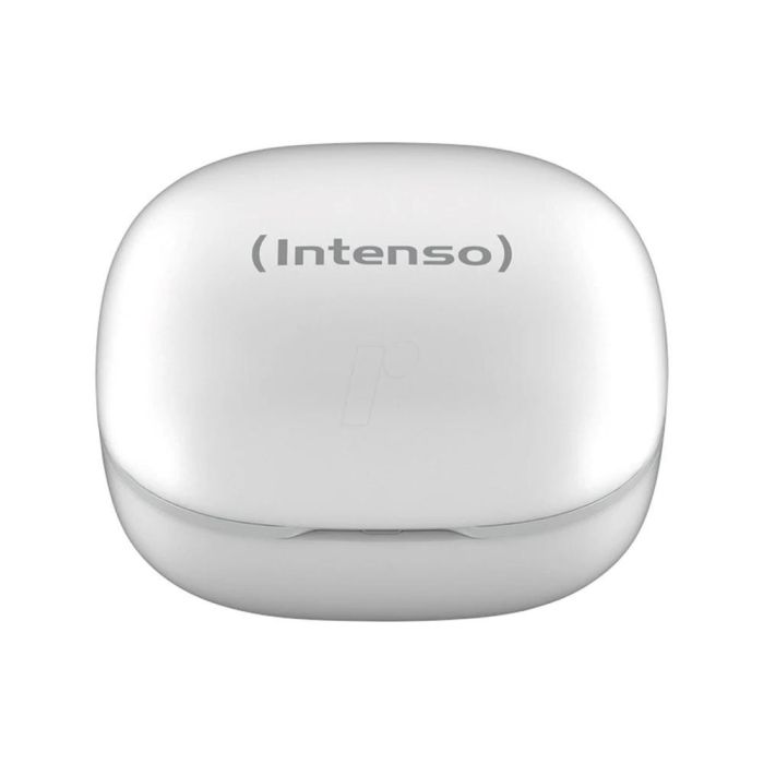 Auriculares Intenso Buds Pro Tws H - Anc+Enc 2 Auriculares Intenso Buds Pro Tws H - Anc+Enc 2
