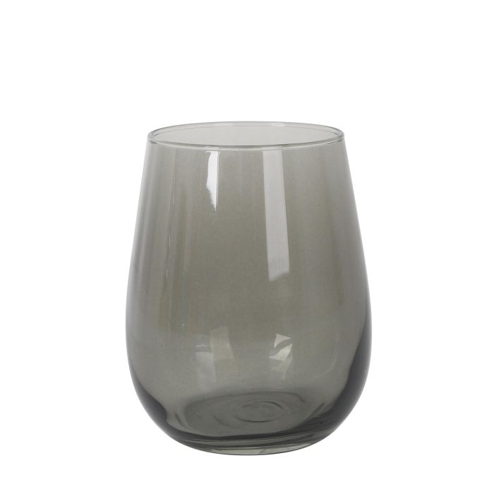 Set de 4 Vasos Gaia 360 cc - LAV (6 Cajas) 6 Set de 4 Vasos Gaia 360 cc - LAV (6 Cajas) 6