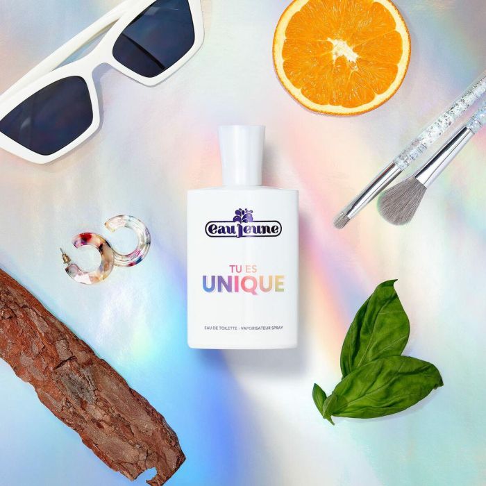 Eau Jeune Tu Es Unique Edt Vapo 75 mL 1 Eau Jeune Tu Es Unique Edt Vapo 75 mL 1