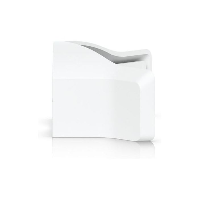 Ubiquiti UACC-G5-PTZ-CM Monte Exterior Blanco para UVC-G5-PTZ 4 Ubiquiti UACC-G5-PTZ-CM Monte Exterior Blanco para UVC-G5-PTZ 4