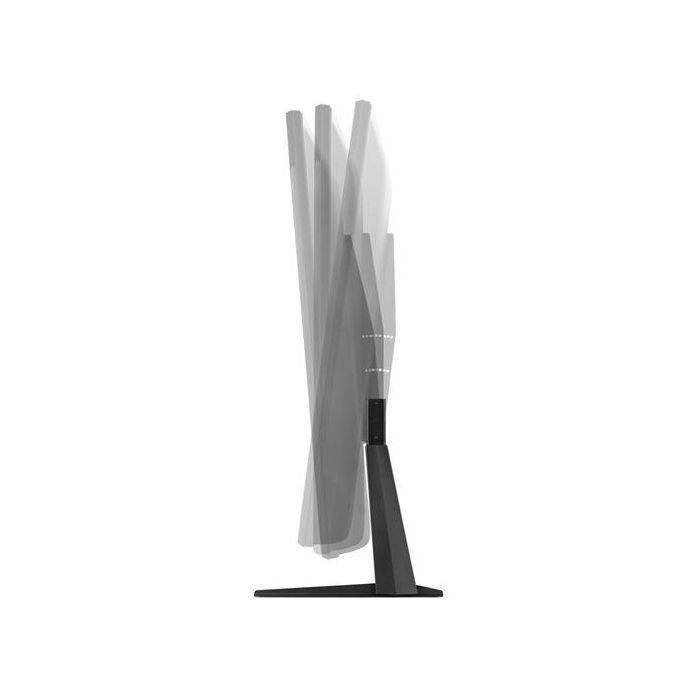 One For All WM2870 Soporte Universal TV Mesa Smart 32'' a 70'' 4 One For All WM2870 Soporte Universal TV Mesa Smart 32'' a 70'' 4