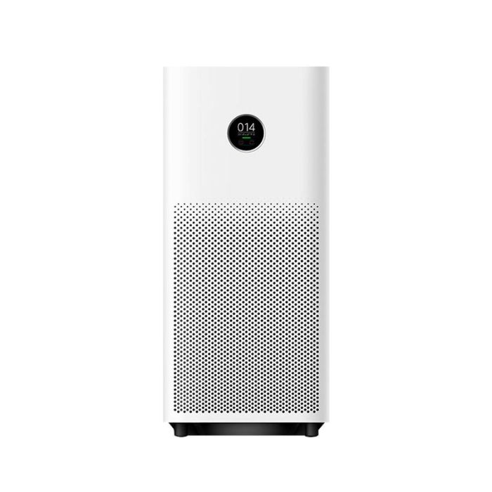 Xiaomi BHR5096GL Purificador de Aire Inteligente 4 para Hogar