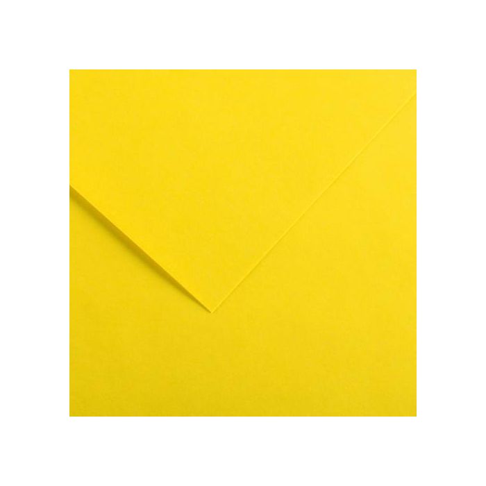 Guarro Cartulina Amarillo Limón 185 gr 50x65 cm para Dibujo y Manualidades 1 Guarro Cartulina Amarillo Limón 185 gr 50x65 cm para Dibujo y Manualidades 1