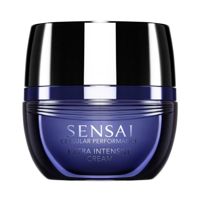 Sensai Cellular Performance Extra Intensive Cream