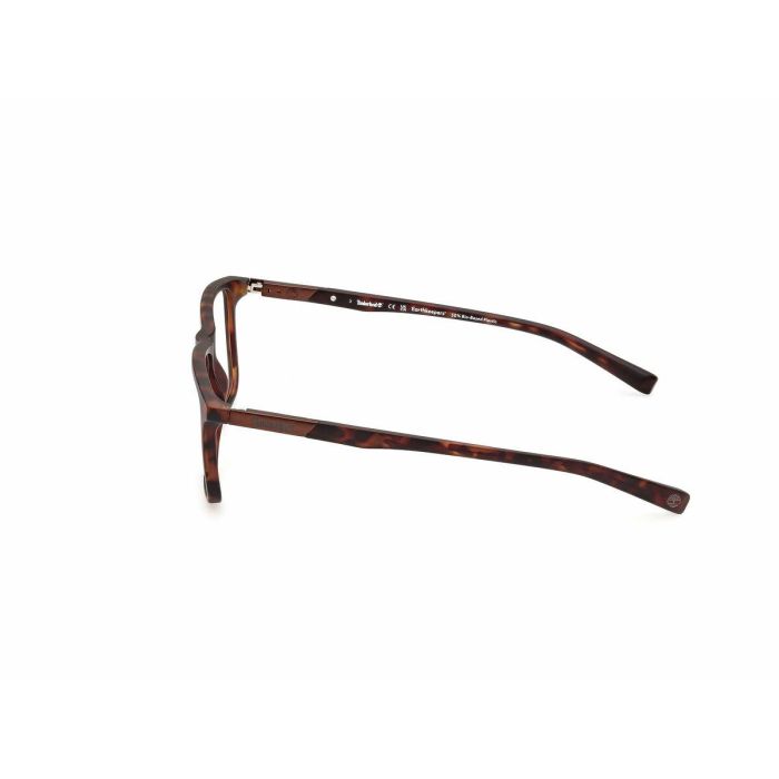 Montura de Gafas Hombre Timberland TB1801 54052 3 Montura de Gafas Hombre Timberland TB1801 54052 3