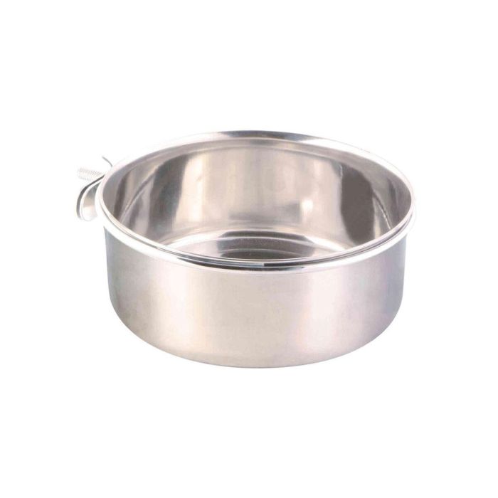 Comedero para Pájaros Trixie 900 ml 0 Comedero para Pájaros Trixie 900 ml 0