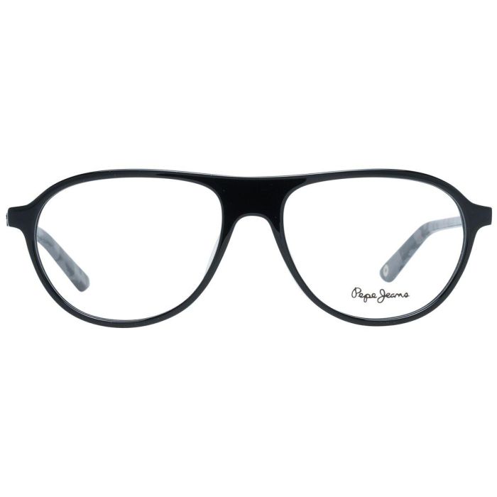 Montura de Gafas Hombre Pepe Jeans PJ3291 55C1 2