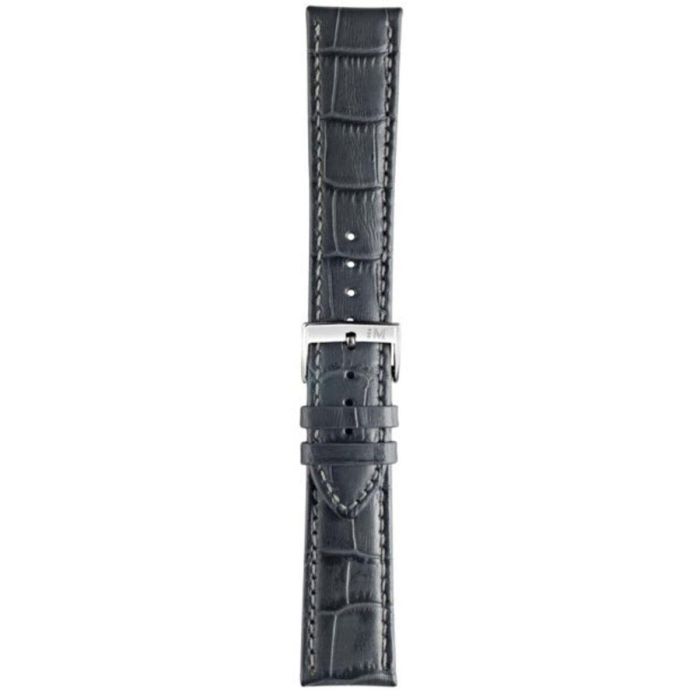 Correa para Reloj Morellato A01X5203480019CR16 16 mm Correa para Reloj Morellato A01X5203480019CR16 16 mm