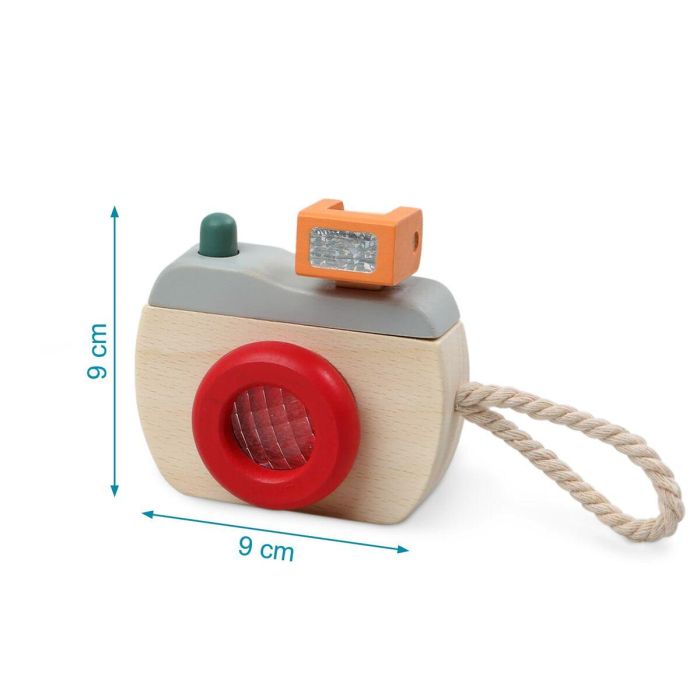 Alfombra de juego 4 Alfombra de juego 4