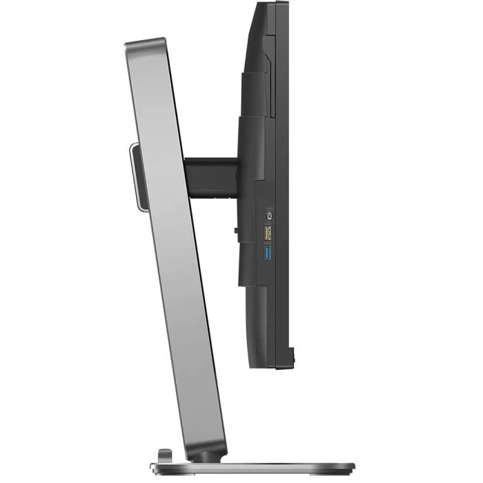 Philips 68.5cm (27.0") 27B2G5200 16:09 HDMI+DP+USB IPS Lift 12