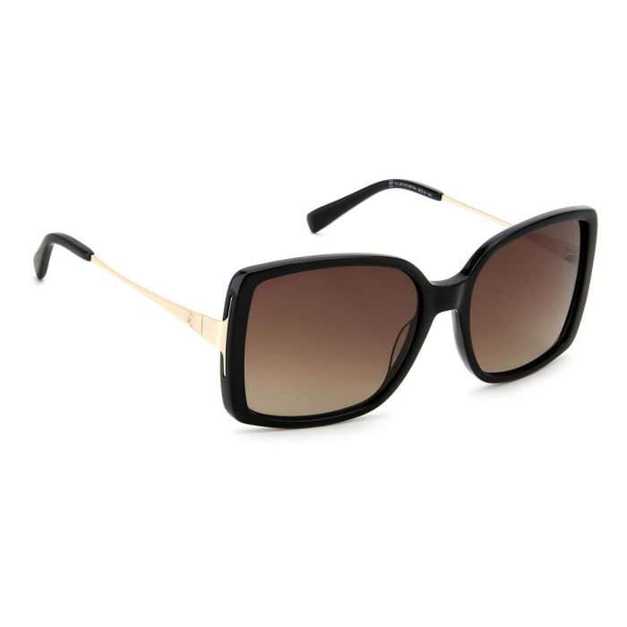 Gafas de Sol Mujer Pierre Cardin P.C.-8512-S-807F8HA ø 58 mm 1 Gafas de Sol Mujer Pierre Cardin P.C.-8512-S-807F8HA ø 58 mm 1