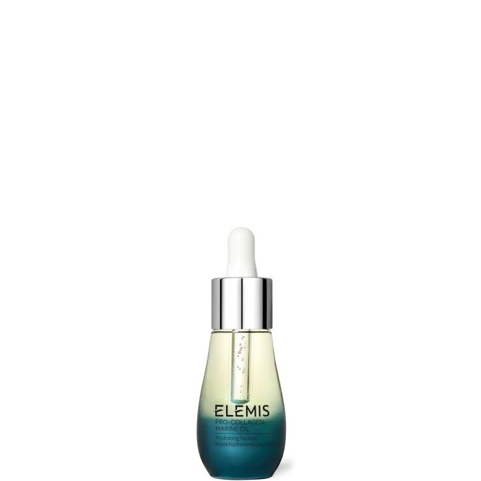 Pro-Collagen Marine, Hidratante, Aceite, 15 ml Pro-Collagen Marine, Hidratante, Aceite, 15 ml