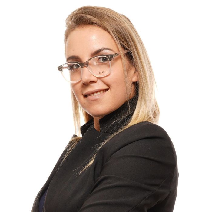 Montura de Gafas Mujer Maje MJ1006 48111 1 Montura de Gafas Mujer Maje MJ1006 48111 1