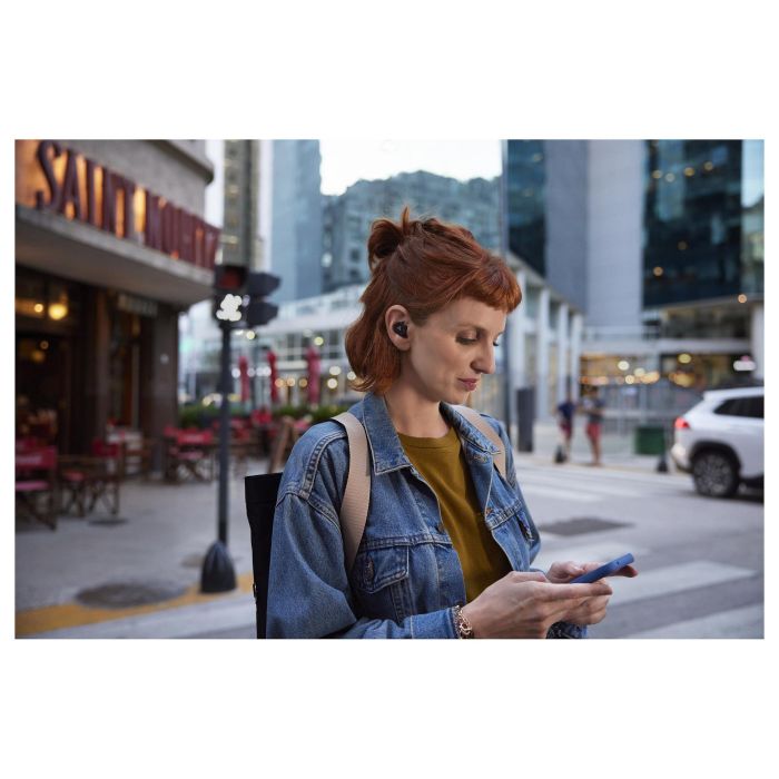 HP Mochila Convertible 14" Bolso Tote Resistente al Agua para Portátil 1