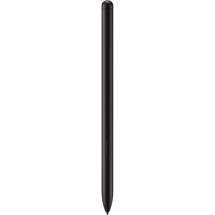 Samsung S Pen Galaxy Tab Serie 9 EJ-PX710 Lápiz Óptico Negro para Tablet 0 Samsung S Pen Galaxy Tab Serie 9 EJ-PX710 Lápiz Óptico Negro para Tablet 0