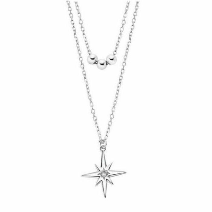 Collar Mujer Lotus LP3048-1/1 Collar Mujer Lotus LP3048-1/1
