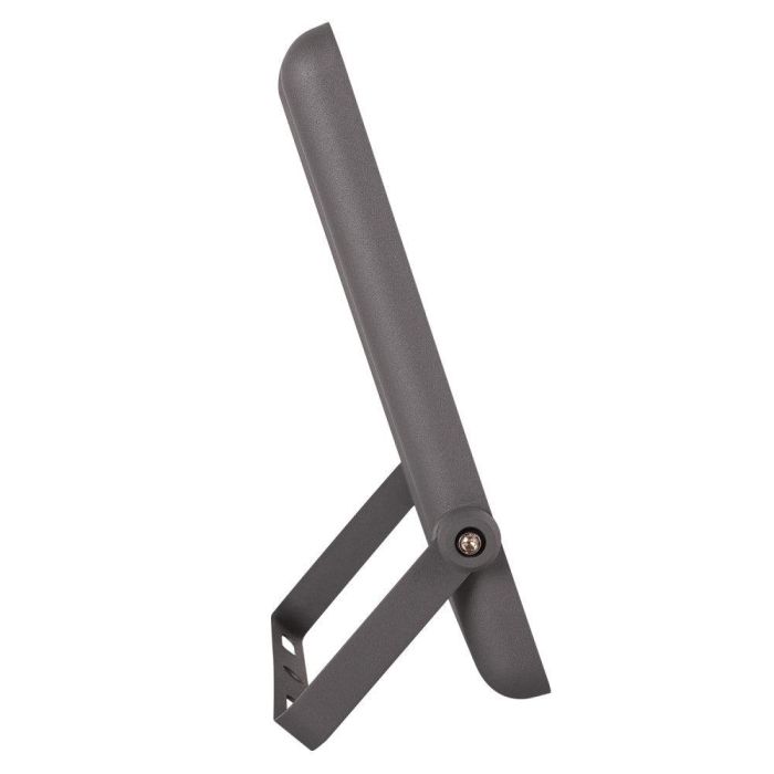 Lumileds 1916-FL-EC-150W-CW Proyector LED Exterior Slimline 150W 16500Lm IP66 6000K Alto CRI 120º 2 Lumileds 1916-FL-EC-150W-CW Proyector LED Exterior Slimline 150W 16500Lm IP66 6000K Alto CRI 120º 2