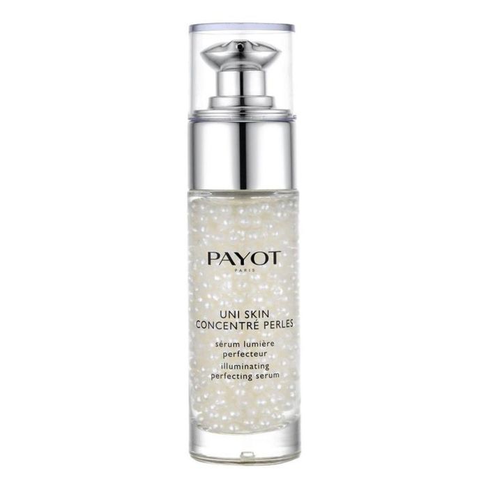 Payot Concentré Perles Uni Skin 30ml