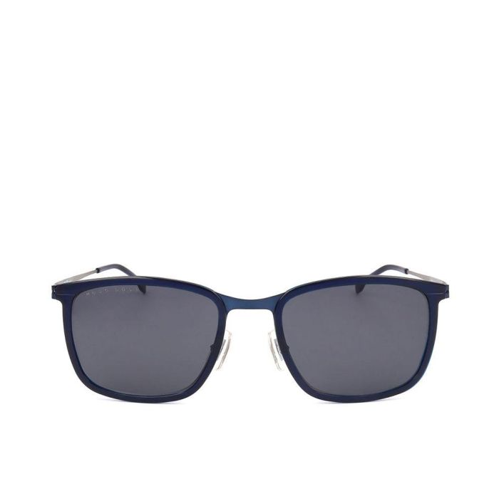 Hugo Boss Gafas Hugo Boss 1243-S Ipq 150 mm Hugo Boss Gafas Hugo Boss 1243-S Ipq 150 mm