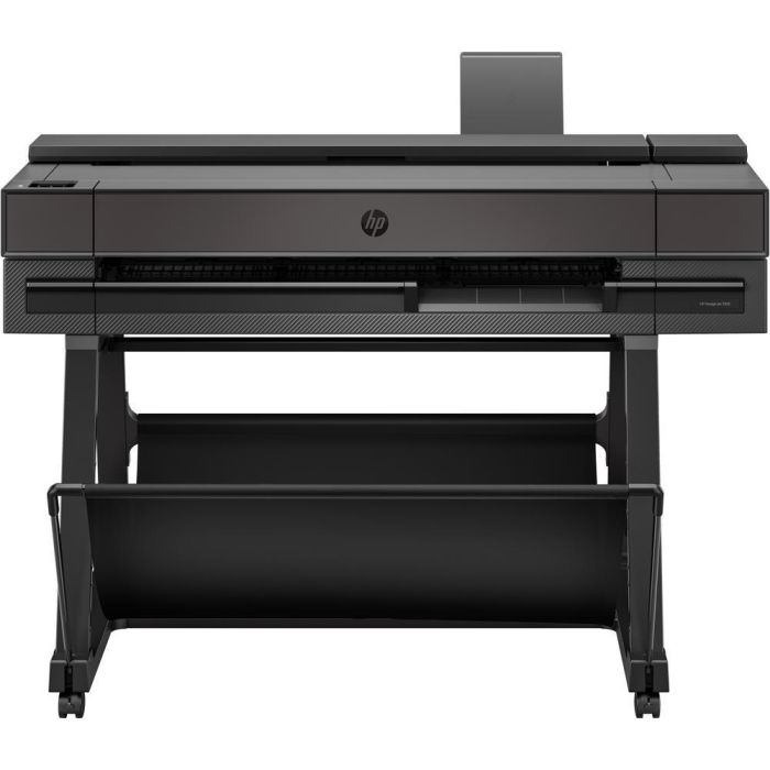 HP DESIGNJET T850 PRINTER 1