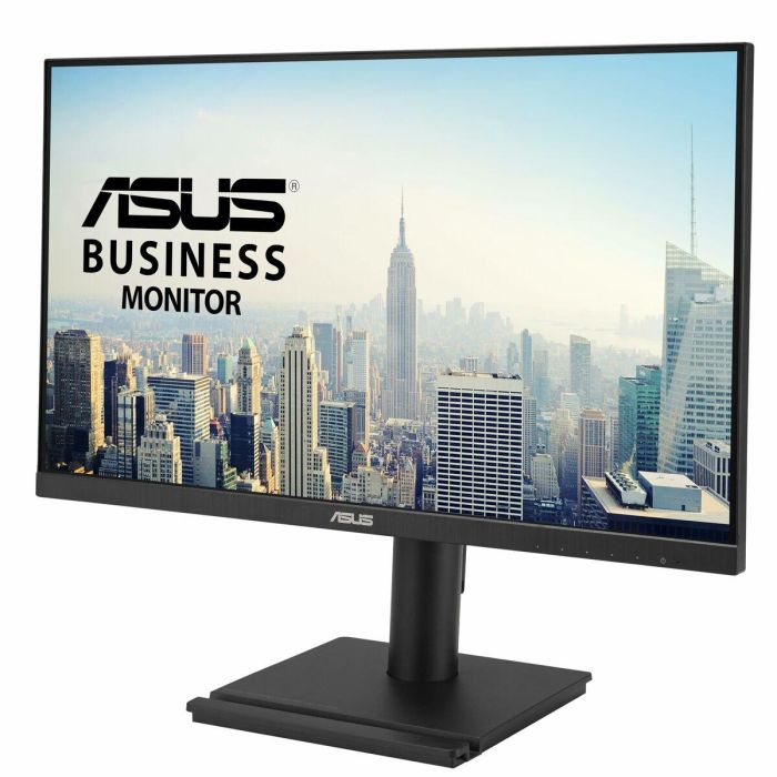Monitor Asus 90LM0540-B01371 24" 23,8" Full HD LCD 11 Monitor Asus 90LM0540-B01371 24" 23,8" Full HD LCD 11