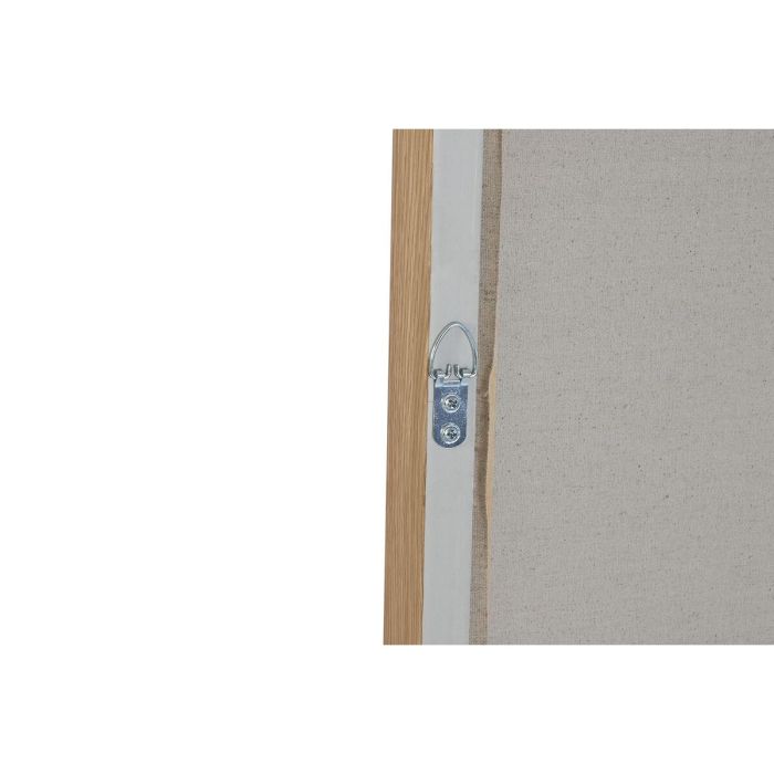 Cuadro Home ESPRIT Amarillo Verde Moderno Urbano 102 x 4,5 x 152 cm (2 Unidades) 2 Cuadro Home ESPRIT Amarillo Verde Moderno Urbano 102 x 4,5 x 152 cm (2 Unidades) 2