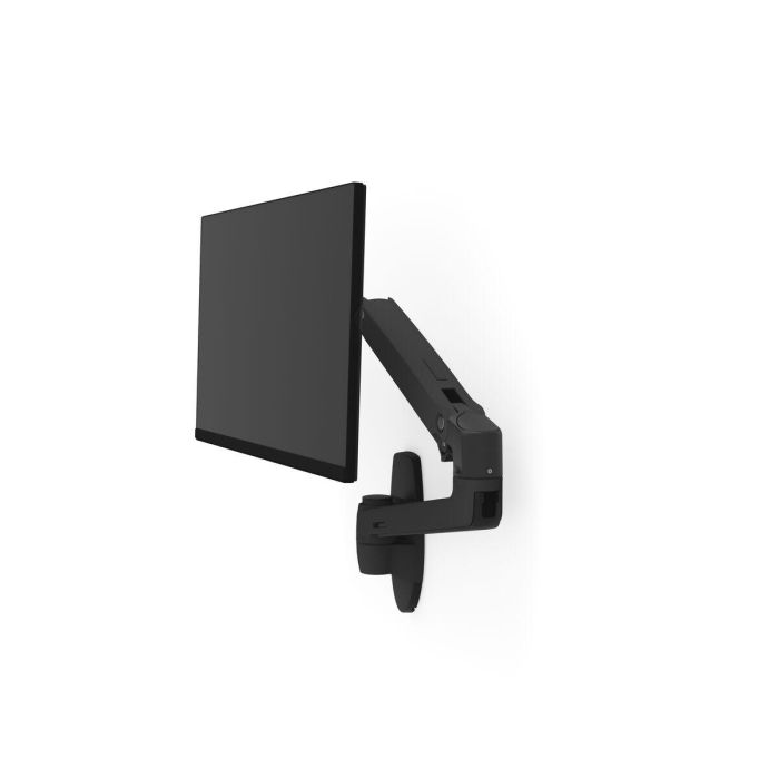 Soporte TV Ergotron 45-243-224 11 Kg 34" 3 Soporte TV Ergotron 45-243-224 11 Kg 34" 3