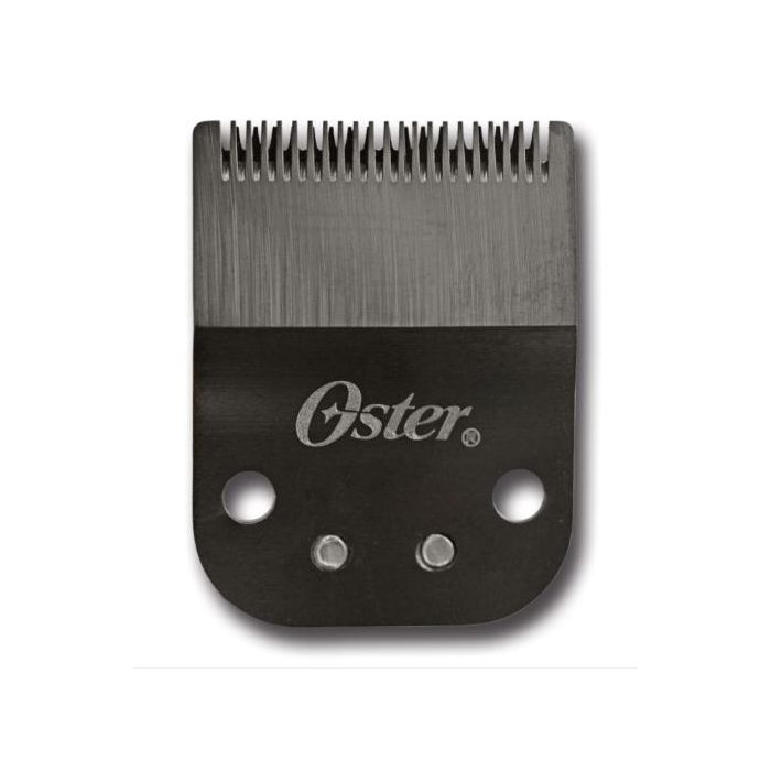 Cuchilla de Repuesto Quirúrgica Ace Size para Esquiladora Veterinaria - 1 unidad