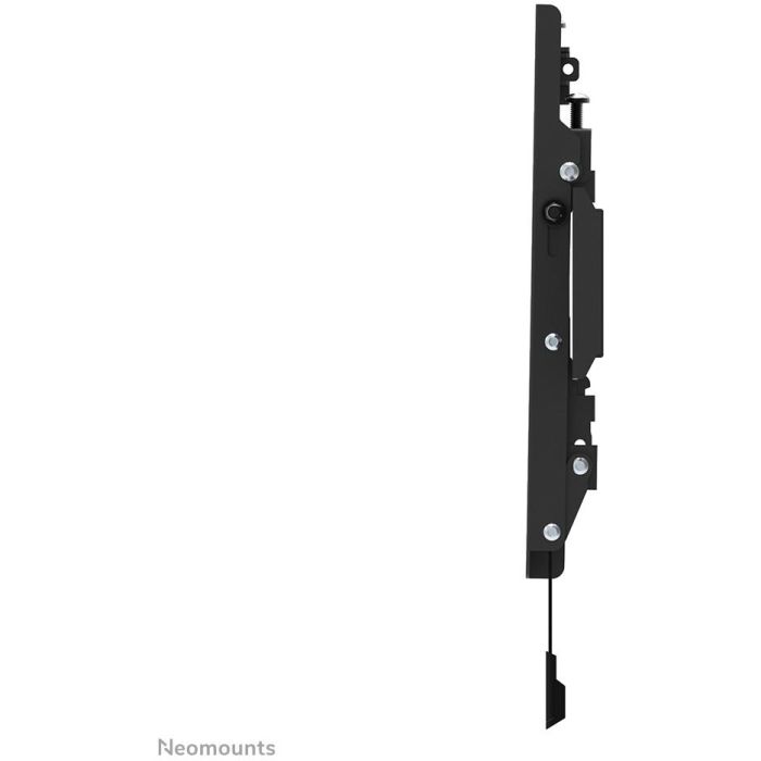 Soporte TV Neomounts WL35S-850BL12 24-55" 50 kg 15