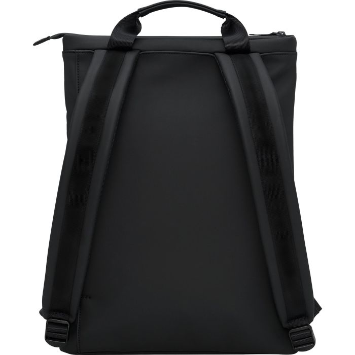 ASUS AP2600 VIGOUR Backpack 16" black 2 ASUS AP2600 VIGOUR Backpack 16" black 2