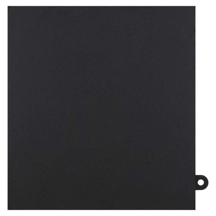 Barebone Asus PN64-BB7014MD I7-12700H Negro