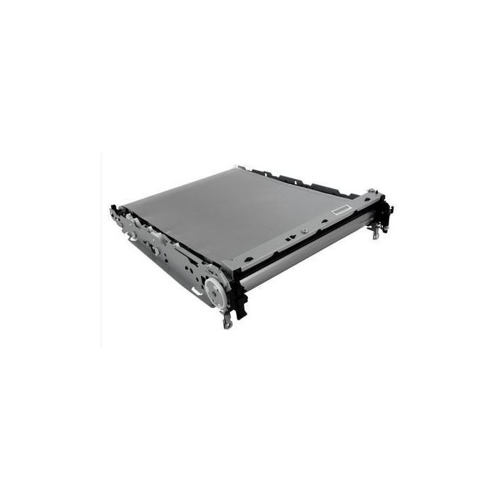 HP Intermediate Trans. Belt Assy HP Intermediate Trans. Belt Assy